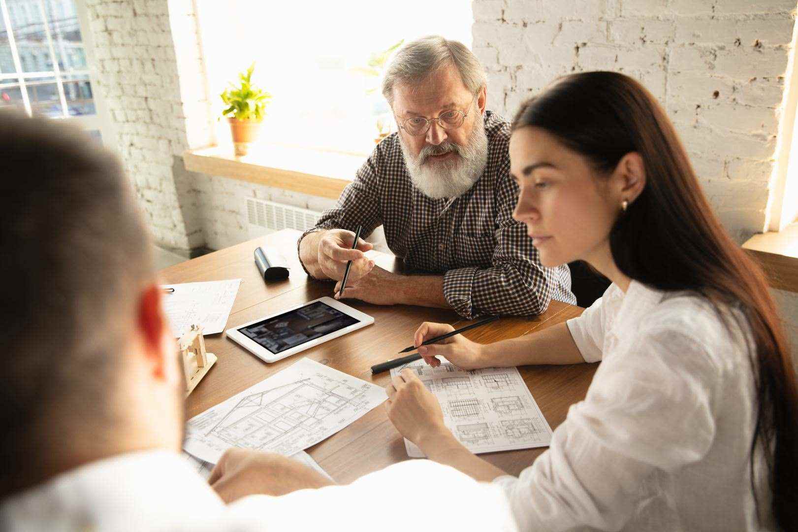 Estate Planning