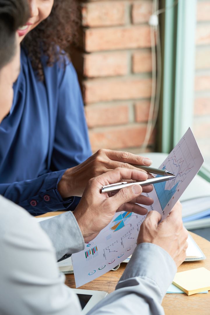 Financial Planning