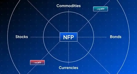 NFP