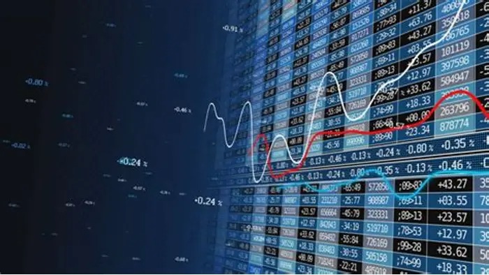 Stocks